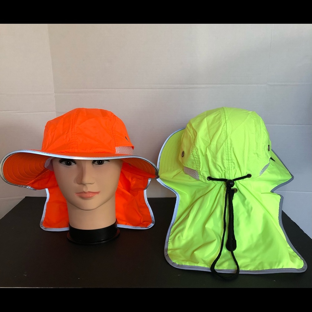 COPY - Unisex/Men’s/Women’s Lightweight Boonie Bucket Hat